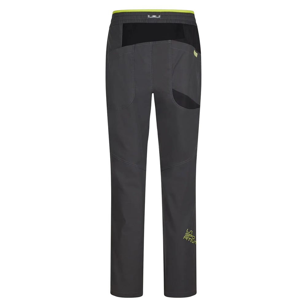 Fuentes Pant M | S4 Supplies