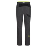 Fuentes Pant M | S4 Supplies