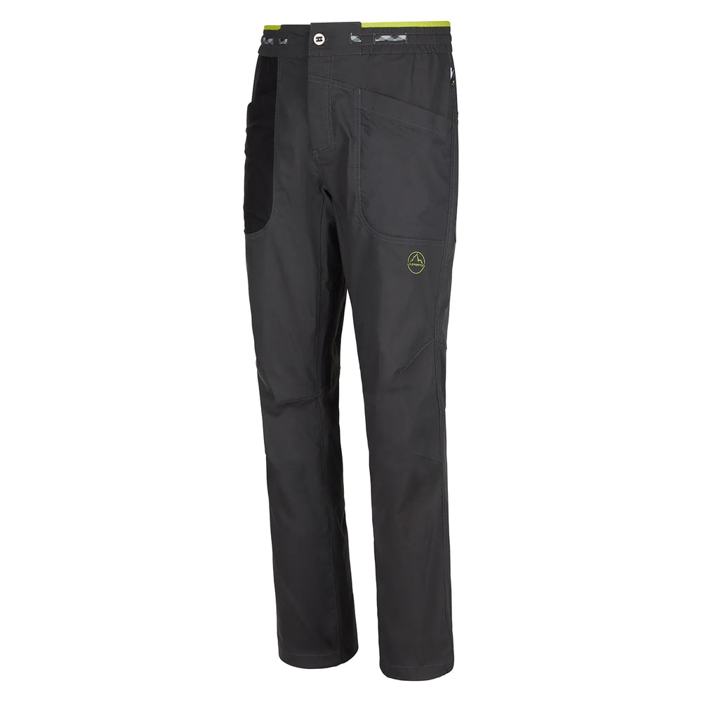 Fuentes Pant M | S4 Supplies