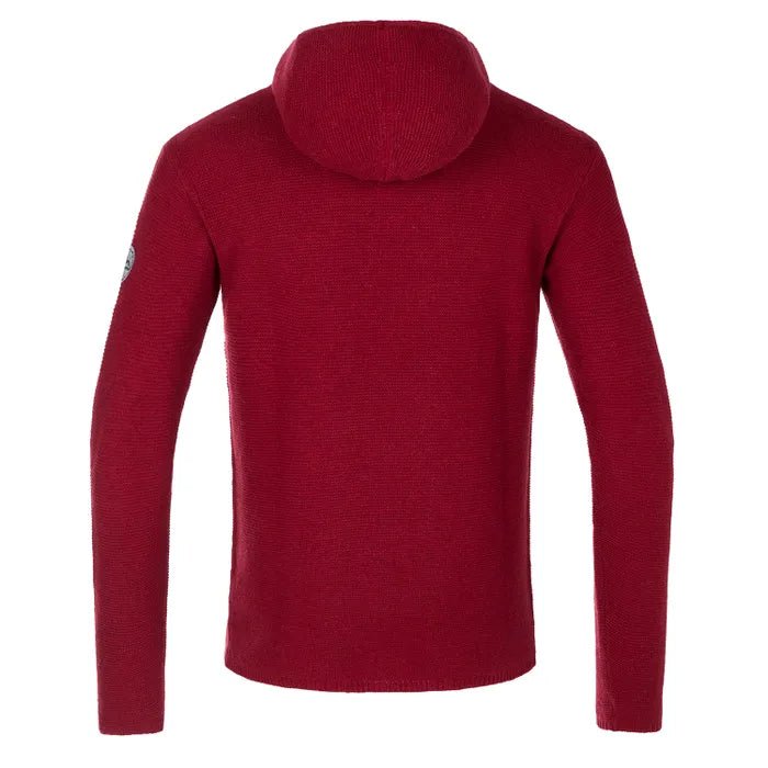Major Hoody M | S4 Supplies