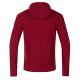 Major Hoody M | S4 Supplies