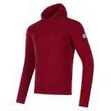 Major Hoody M | S4 Supplies
