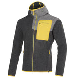 Agon Hoody M | S4 Supplies
