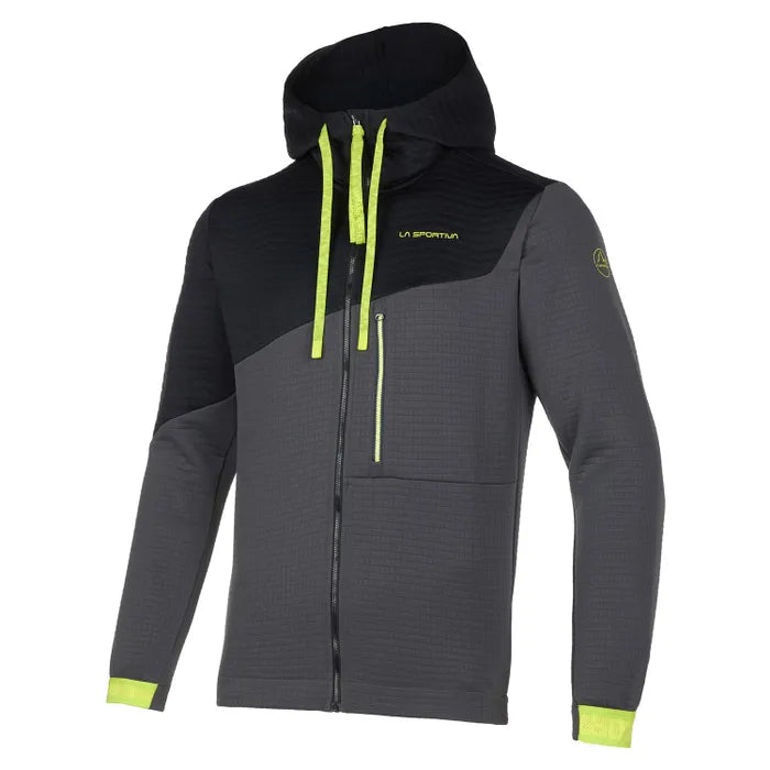 Method Hoody M | S4 Supplies