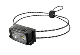 Nitecore NU25UL - Ultralight | S4 Supplies