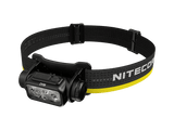 Nitecore NU43 - 1400 Lumen | S4 Supplies