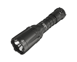 Nitecore SRT7i - 3000 Lumen | S4 Supplies