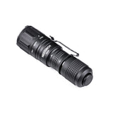 NEXTORCH TA20 Tactical LED Taschenlampe | S4 Supplies