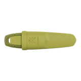 Morakniv® Eldris Neck Knife - Stainless Steel - Blue | S4 Supplies