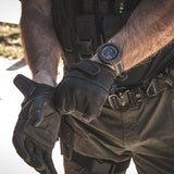 Mechanix Needlestick LE | S4 Supplies
