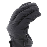 Mechanix Needlestick LE | S4 Supplies