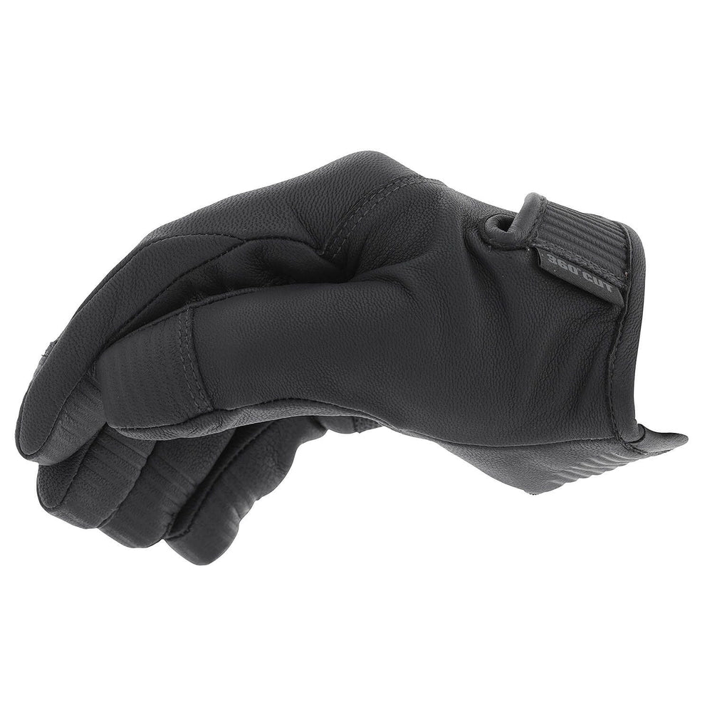 Mechanix Needlestick LE | S4 Supplies