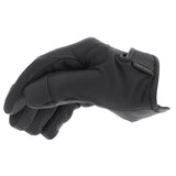 Mechanix Needlestick LE | S4 Supplies