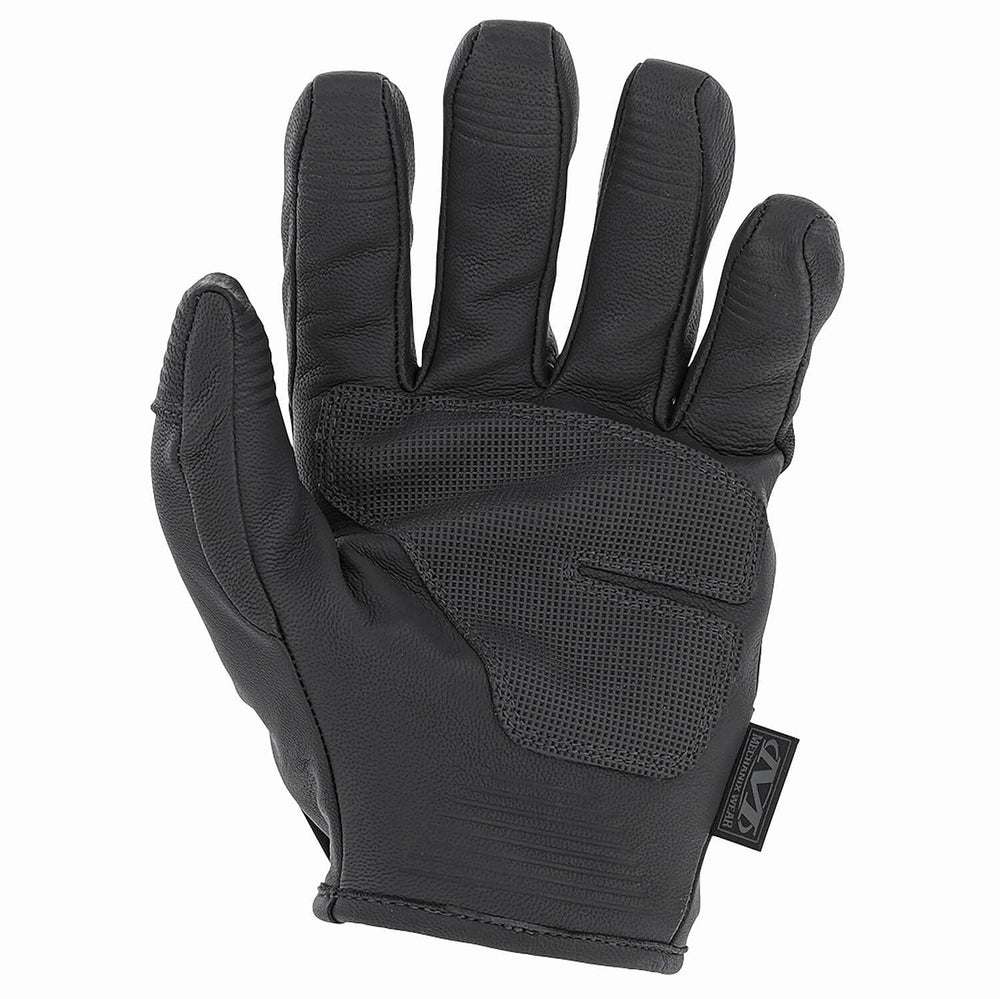 Mechanix Needlestick LE | S4 Supplies