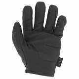 Mechanix Needlestick LE | S4 Supplies