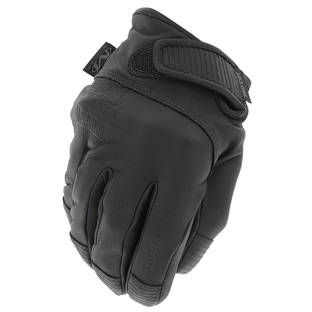 Mechanix Needlestick LE | S4 Supplies