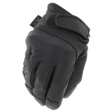 Mechanix Needlestick LE | S4 Supplies