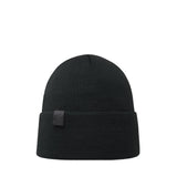 OTSO MERINOWOLLE MÜTZE | S4 Supplies