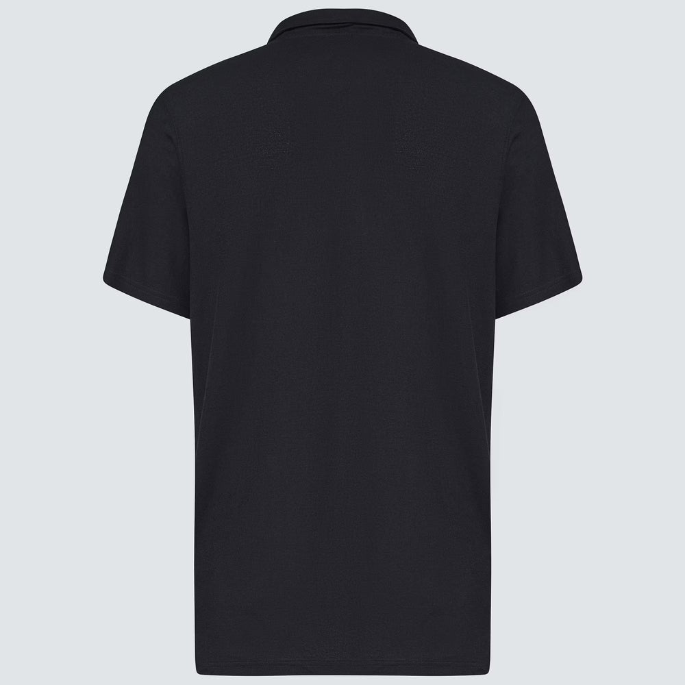 Relax Polo | S4 Supplies