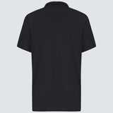 Relax Polo | S4 Supplies