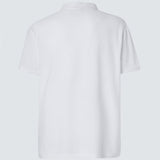 Relax Polo | S4 Supplies