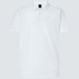 Relax Polo | S4 Supplies