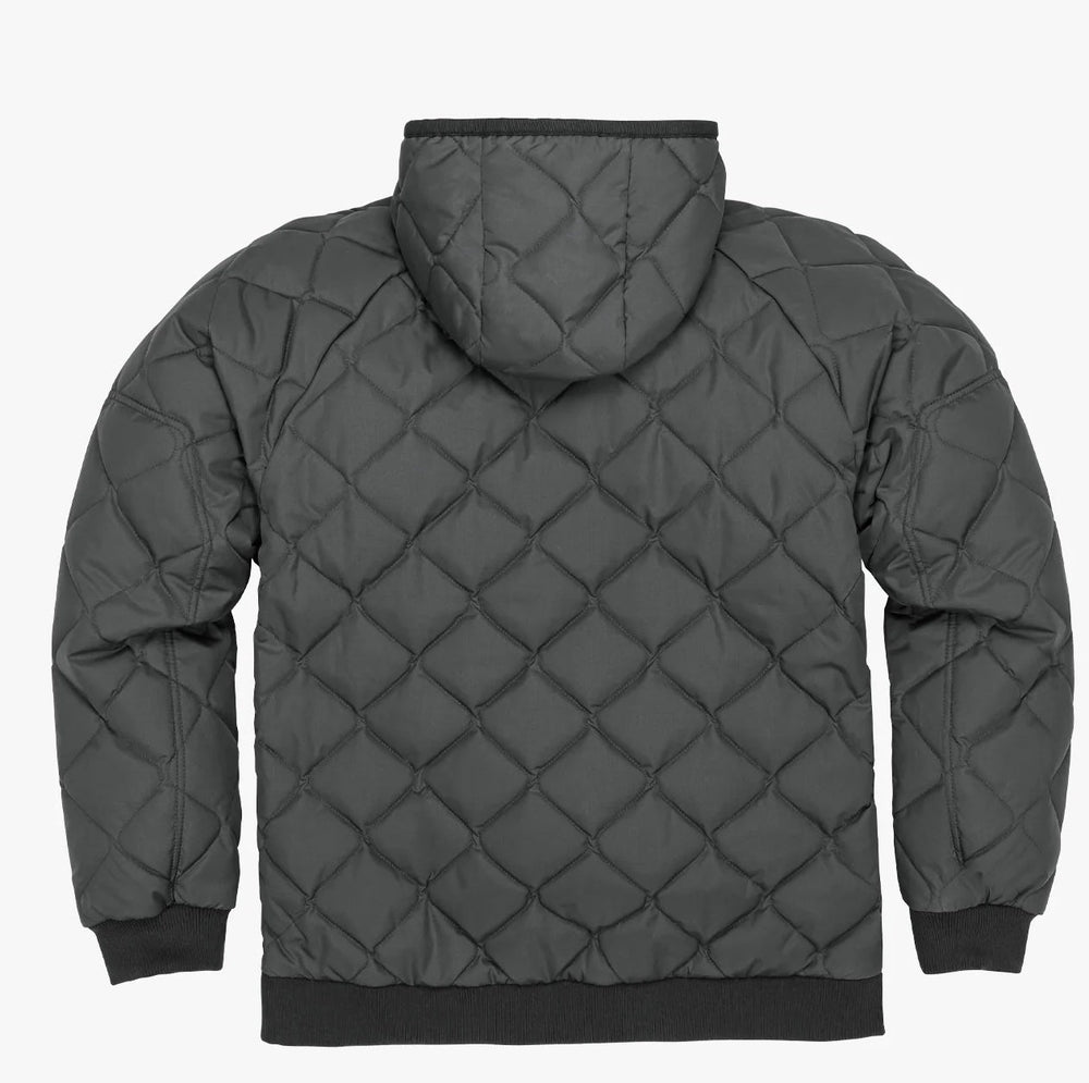 OPERATUS JACKE | S4 Supplies