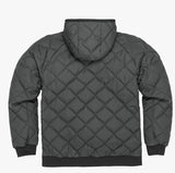 OPERATUS JACKE | S4 Supplies