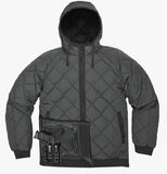 OPERATUS JACKE | S4 Supplies