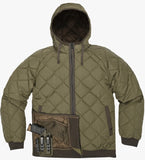 OPERATUS JACKE | S4 Supplies