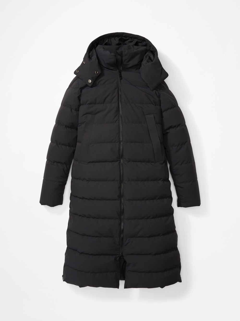 Women's Prospect Coat | S4 Supplies