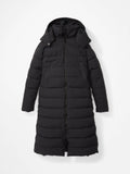 Women's Prospect Coat | S4 Supplies