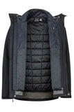 Minimalist GORE-TEX® Component Jacke | S4 Supplies