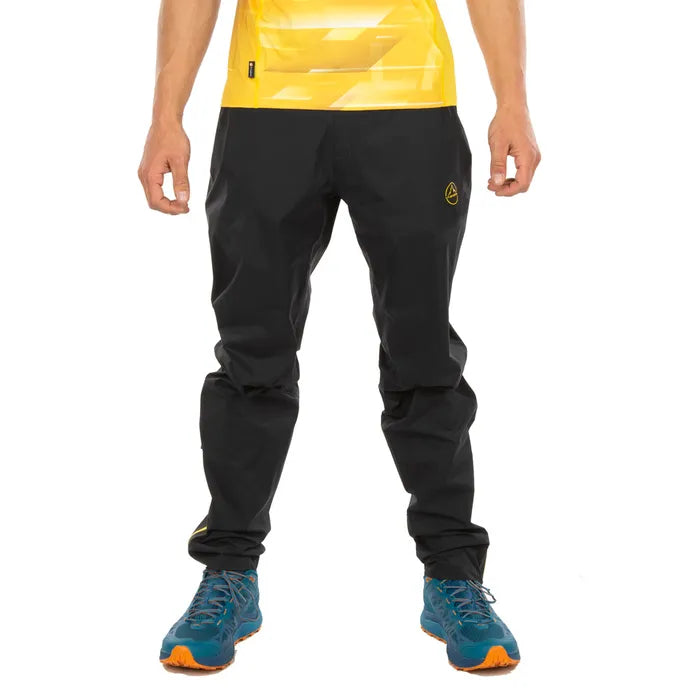 Drizzle Overpant M | S4 Supplies