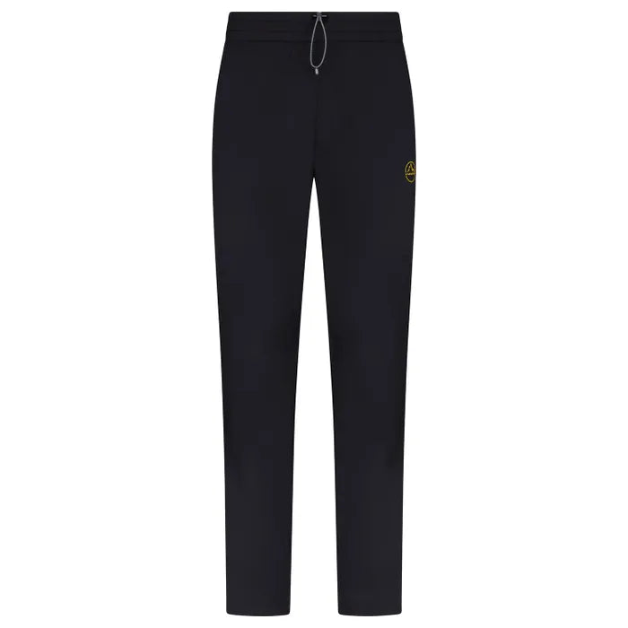 Drizzle Overpant M | S4 Supplies
