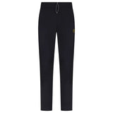 Drizzle Overpant M | S4 Supplies