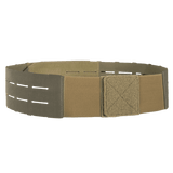 Spitfire MKII Modular Cummerbund Slim® | S4 Supplies