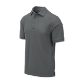 UTL Polo Shirt - TopCool | S4 Supplies