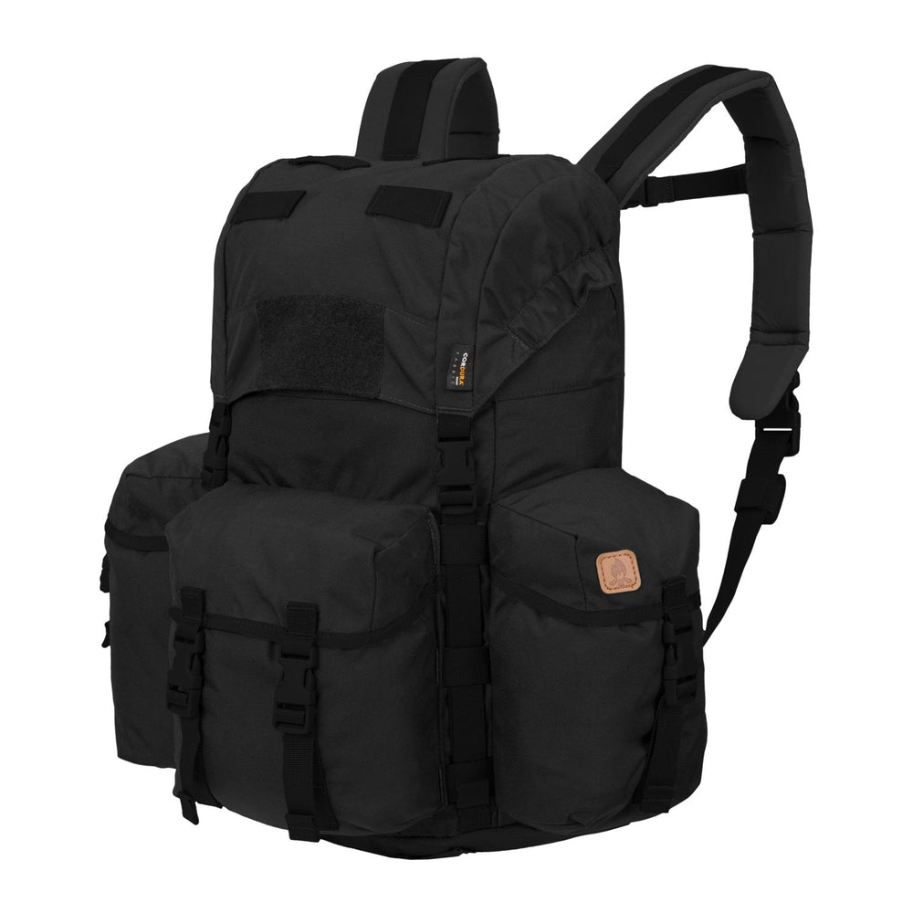 Bergen Rucksack | S4 Supplies