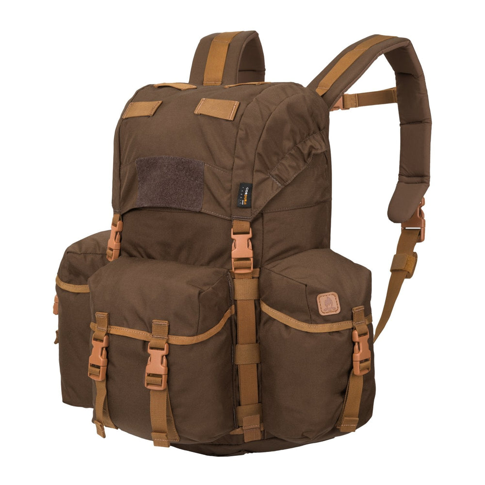 Bergen Rucksack | S4 Supplies