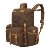Bergen Rucksack | S4 Supplies