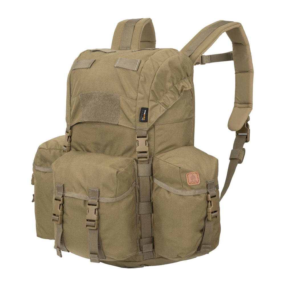 Bergen Rucksack | S4 Supplies