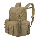 Bergen Rucksack | S4 Supplies