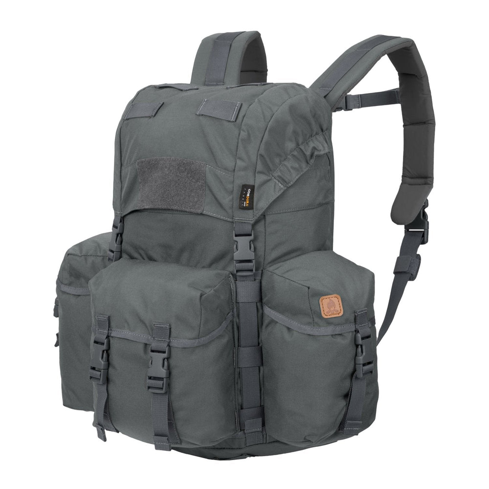 Bergen Rucksack | S4 Supplies