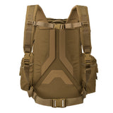 Bergen Rucksack | S4 Supplies