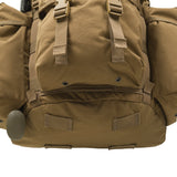Bergen Rucksack | S4 Supplies