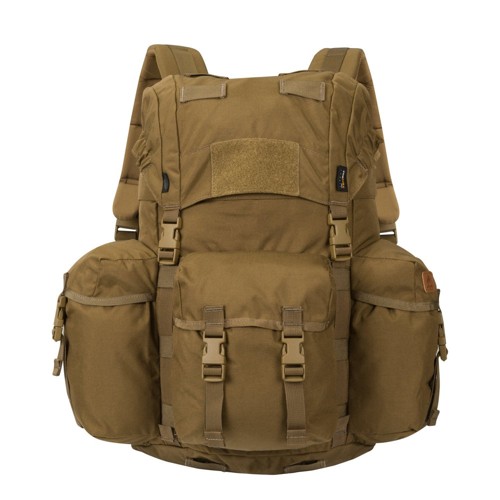 Bergen Rucksack | S4 Supplies