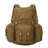 Bergen Rucksack | S4 Supplies