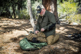 Bergen Rucksack | S4 Supplies