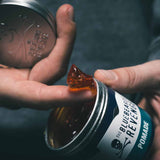 Face Scrub | S4 Supplies